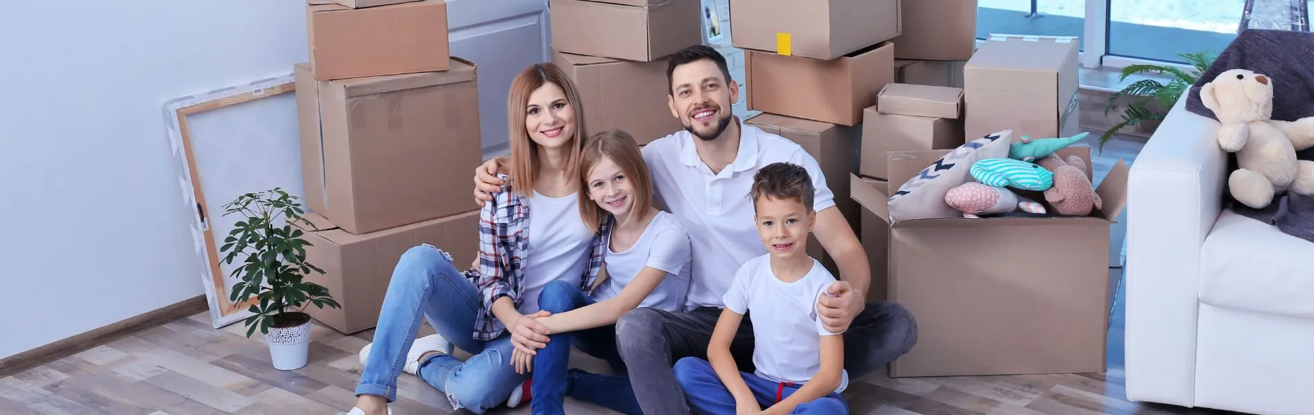 🚚 Günstige Beiladung von Gera nach Dormagen ab 33€ - Top-Service! 🚚