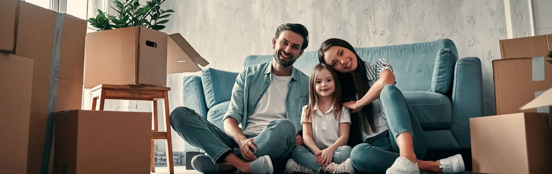 🚚 Günstige Beiladung von Gera nach Celle ab 33€ | Umzugsunternehmen